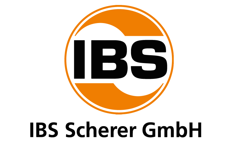 IBS-Scherer.de