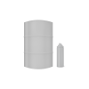 Symbol zastępczy