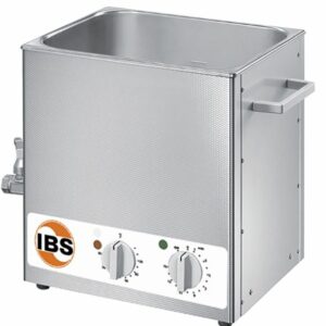Urządzenie ultradźwiękowe IBS USW-13