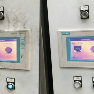 IBS-Spezialreiniger WAS 50.100
