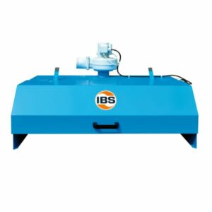 IBS-Odsysacz MA