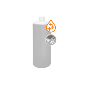 IBS Intensive Defoamer butelka 1 litr