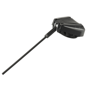 Adapter głowicy natryskowej Cobra