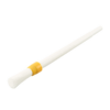 Szczotka do czyszczenia IBS, mała - drobna: włosie 0,3 mm Ø/L: 20/50 mm