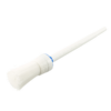 IBS-Pędzel czyszczący – delikatne włosie 0,3 mm