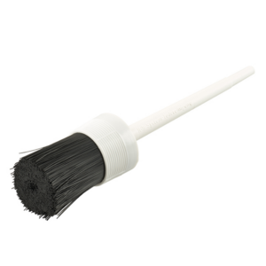 Szczotka do czyszczenia IBS, szeroka - grube włosie 0,5 mm