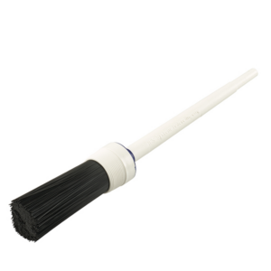 IBS-Pędzel czyszczący, długi – grube włosie 0,5 mm