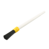Szczotka do czyszczenia IBS, mała - grube włosie 0,5 mm