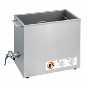 Urządzenie ultradźwiękowe IBS USI-30