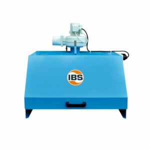 IBS-Odsysacz KA