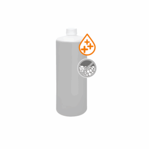 IBS Intensive Defoamer butelka 1 litr