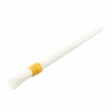 Szczotka do czyszczenia IBS, mała - drobna: włosie 0,3 mm Ø/L: 20/50 mm