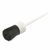 Szczotka do czyszczenia IBS, szeroka - grube włosie 0,5 mm