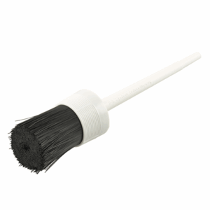 Szczotka do czyszczenia IBS, szeroka - grube włosie 0,5 mm