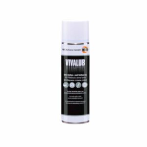 IBS-Spray do łańcuchów VivaLub